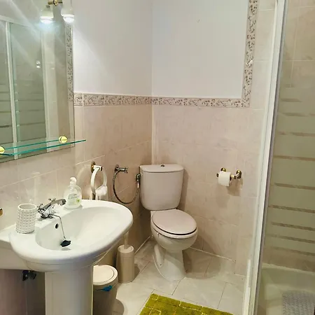 Casa Do Pomar,