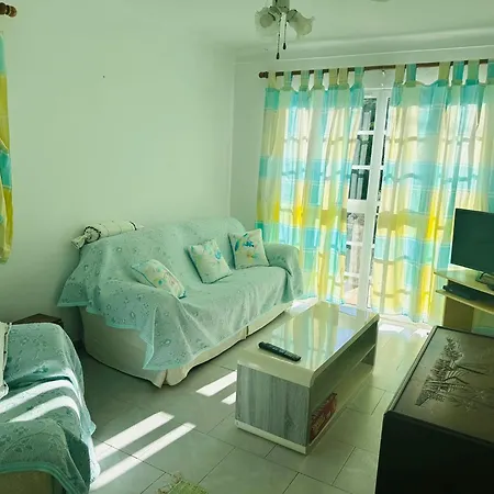 Casa Do Pomar, Holiday home *