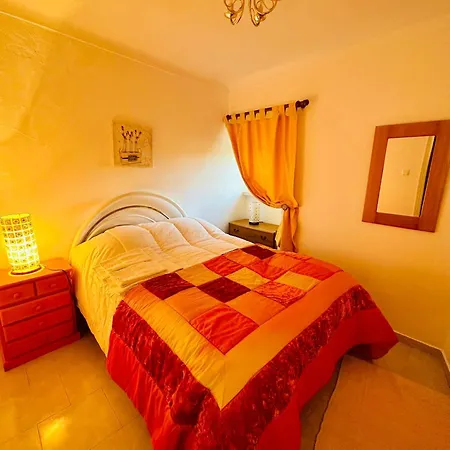 Holiday home Casa Do Pomar, Castanheira de Pera