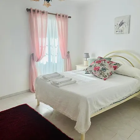 Casa Do Pomar,
